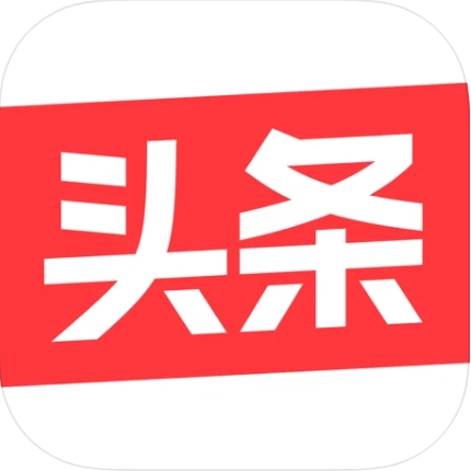 百度热点