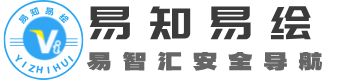 易知易绘，源力星球知识站，分享电商、跨境电商、社交媒体、自媒体相关的知识与经验