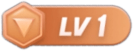 LV1 等级-LV1-易知易绘