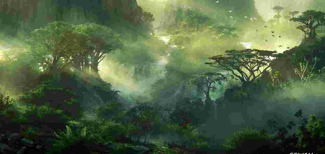 守护生命起源的健康：如何破解人类生育力下降难题-易知易绘